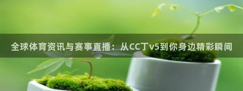 新闻图片